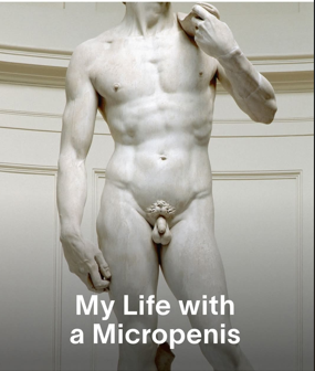 my-life-with-a-micropenis